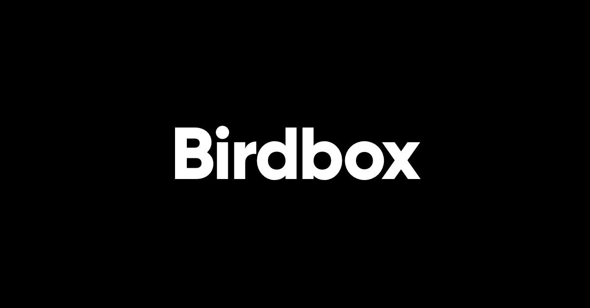 (c) Birdboxmedia.com